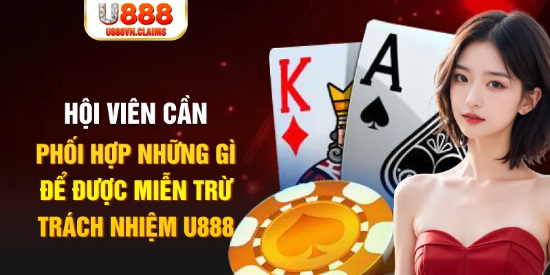 123 b chơi nổ hũ kiêng kỵ gì