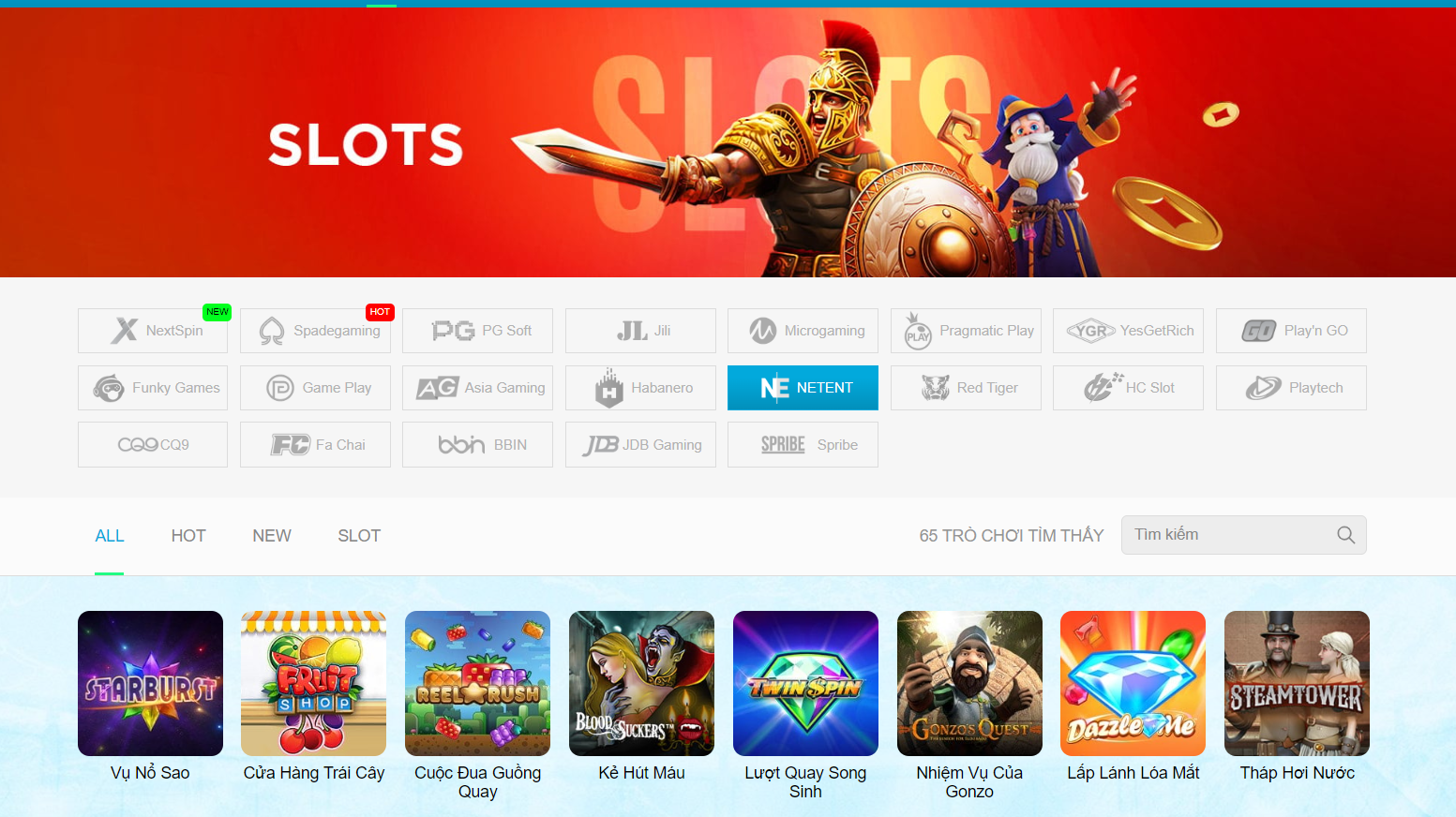 123 b đăng nhập phỏm tặng tiền