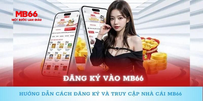 123 b nền tảng baccarat là gì