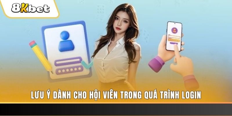 123 b tại sao không tải được nổ hũ