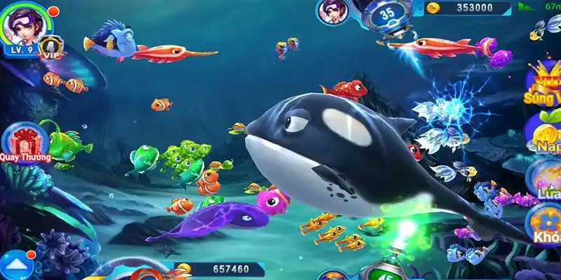 123 b xổ số miền nam thứ ba hàng tuần