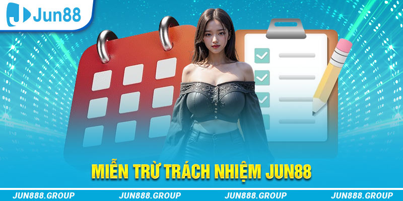 123 b xổ số kiến thiết miền bắc hôm nay