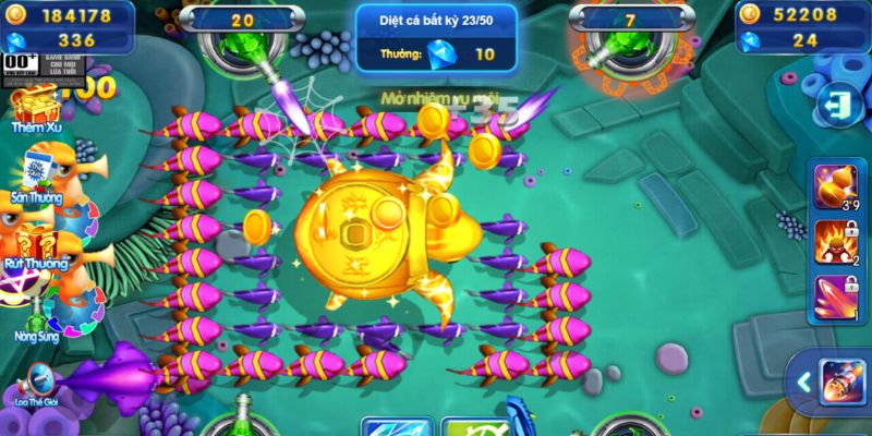 123 b đăng nhập roulette 2025