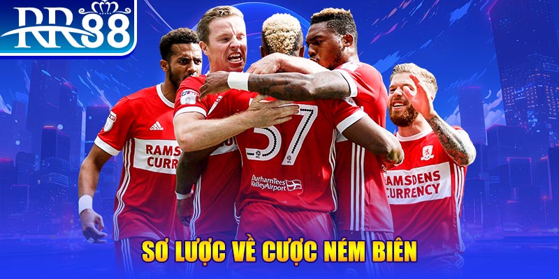 123 b đăng nhập nổ hũ miễn phí