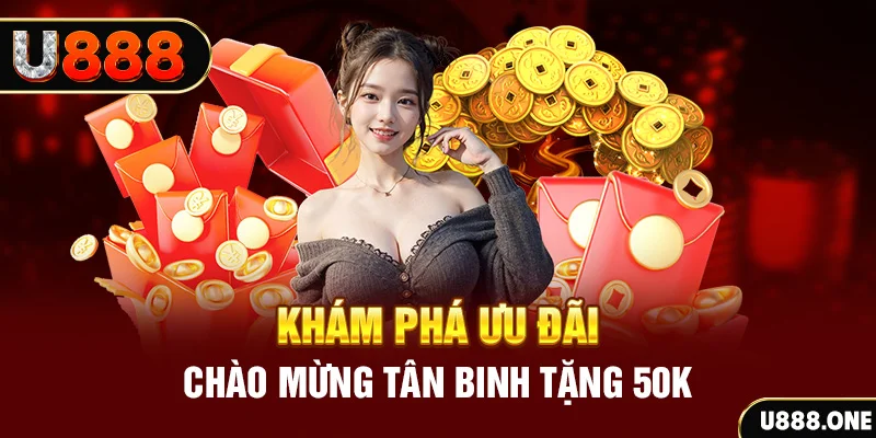 123 b đăng nhập tiến lên miền nam miễn phí