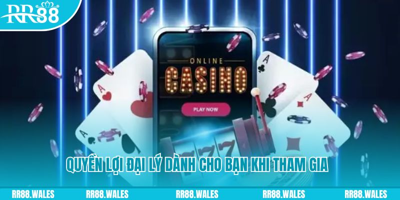 123 b đăng nhập sòng bạc 2024