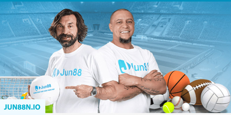 123 b nổ hũ đổi thưởng .ai