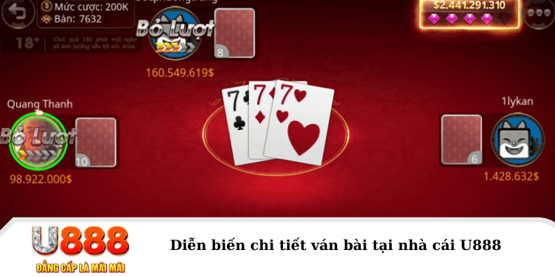 123 b đăng nhập poker khuyến mãi