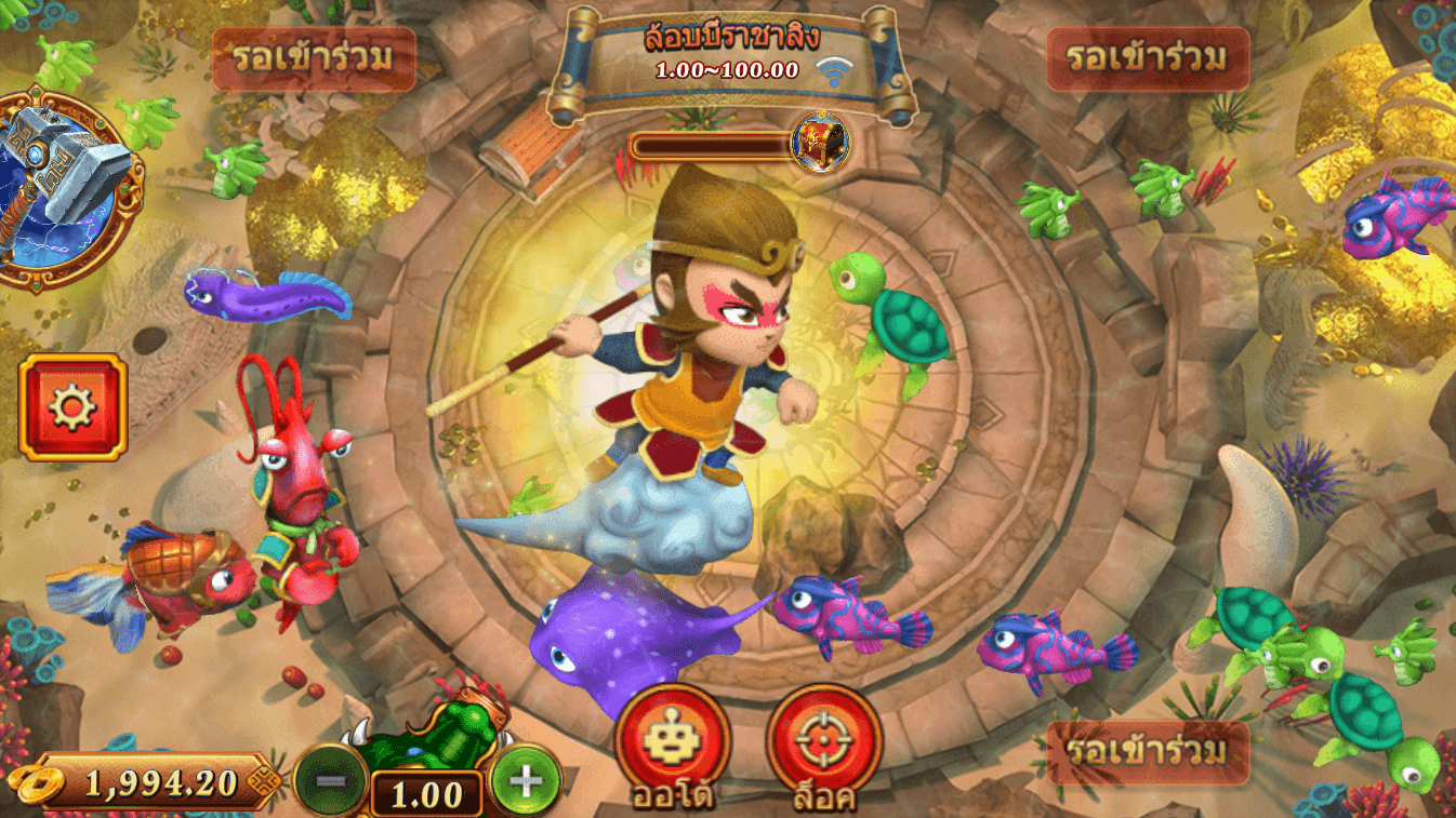 123 b what are the best online casino games