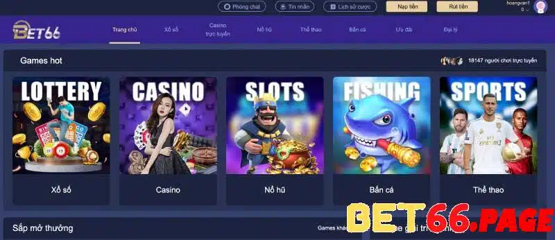123 b Bài Poker Jackpot Kép Kép