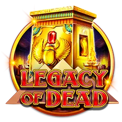 123 b đăng nhập roulette miễn phí