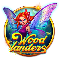 123 b Bonus Chơi Bài Tự Do