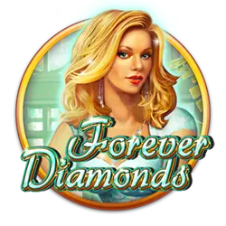 123 b baccarat online bịp như thế nào