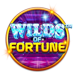 123 b how to win on slot machines