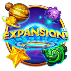 123 b đôi hoàn hảo trong baccarat là gì