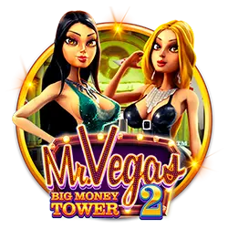 123 b xổ số miền nam thứ bảy