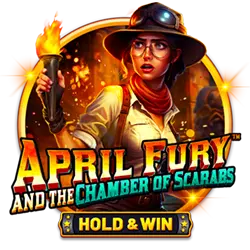 123 b đăng nhập tiến lên miền nam online