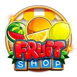 123 b xổ số khánh hòa hôm nay