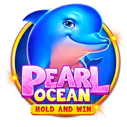 123 b baccarat có lừa đảo không