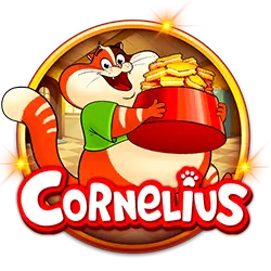 123 b xổ số hậu giang