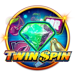 123 b baccarat online la gì