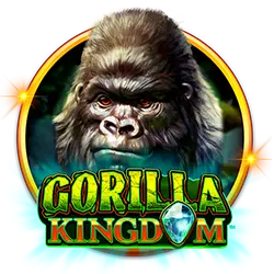 123 b nổ hũ máy bay