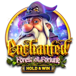 123 b nổ hũ tiếng anh là gì