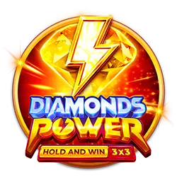 123 b nổ hũ là game gì