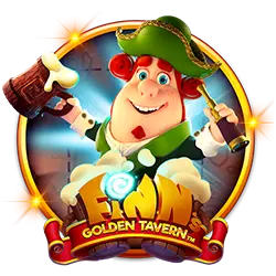 123 b mơ nổ hũ đánh con gì