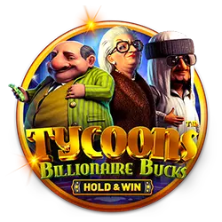 123 b xổ số trực tiếp miền bắc