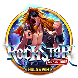 123 b đăng nhập liêng 2024