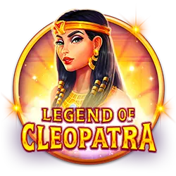 123 b Bữa tiệc dành cho thanh thiếu niên 20-20