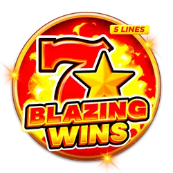 123 b arne slot là ai