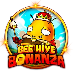 123 b baccarat là môn gì