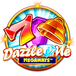 123 b đăng nhập sòng bạc live