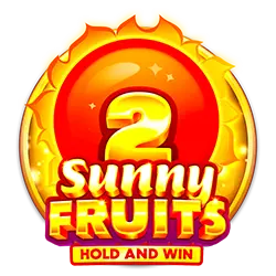 123 b xổ số miền nam