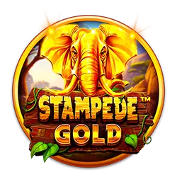 123 b đăng nhập sòng bạc live