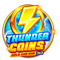 123 b xổ số miền bắc thứ hai hàng tuần