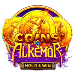 123 b đá gà 88.com