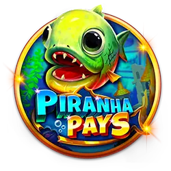 123 b ÁT CHỦ MÁY HOA QUẢ THẦN TÀI