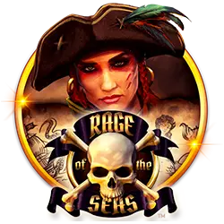 123 b đăng nhập roulette online