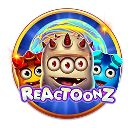 123 b PT Trực Tuyến