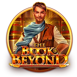 123 b xổ số miền nam minh ngọc