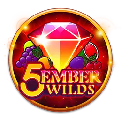 123 b nổ hũ đổi thưởng là gì