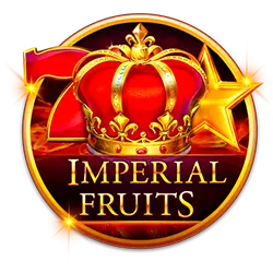 123 b đăng nhập roulette hôm nay