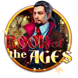 123 b tỷ lệ cá cược châu á là gì