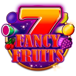 123 b tai game danh bai zing play ve may tinh