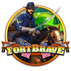 123 b đăng nhập sòng bạc hàng đầu