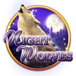 123 b bắn cá jili jilihow