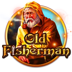 123 b kết quả xổ số miền nam hôm nay